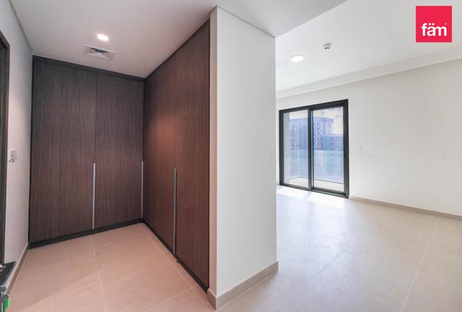 125149386 - Property Image 2