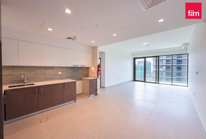 125149386 - Property Main Image