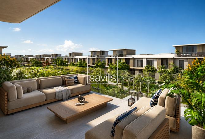 106833478 - Property Main Image