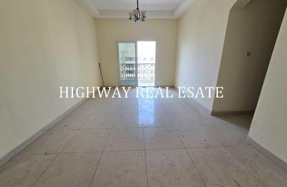 Apartment - 2 Bedrooms - 2 Bathrooms for rent in Muwaileh 3 Building - Muwaileh - Sharjah Apartment - 2 Bedrooms - 2 Bathrooms for rent in Muwaileh 3 Building - Muwaileh - Sharjah