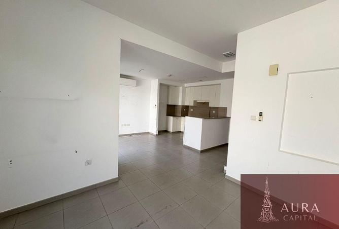 118605368 - Property Main Image