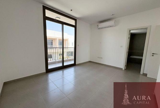 118605368 - Property Image 3
