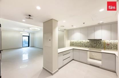 Apartment - 1 Bedroom - 2 Bathrooms for rent in Neva Residences - District 16 - Jumeirah Village Circle - Dubai