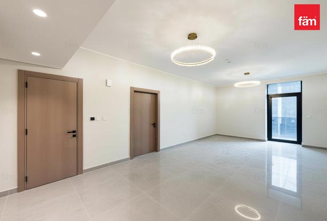 69111208 - Property Main Image