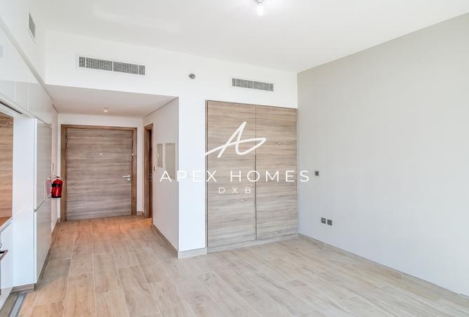 123359722 - Property Image 3