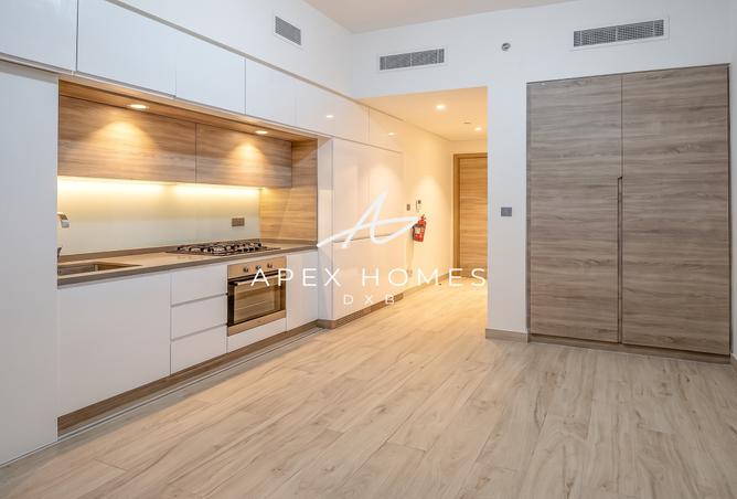 123359722 - Property Main Image
