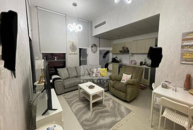112733032 - Property Image 3