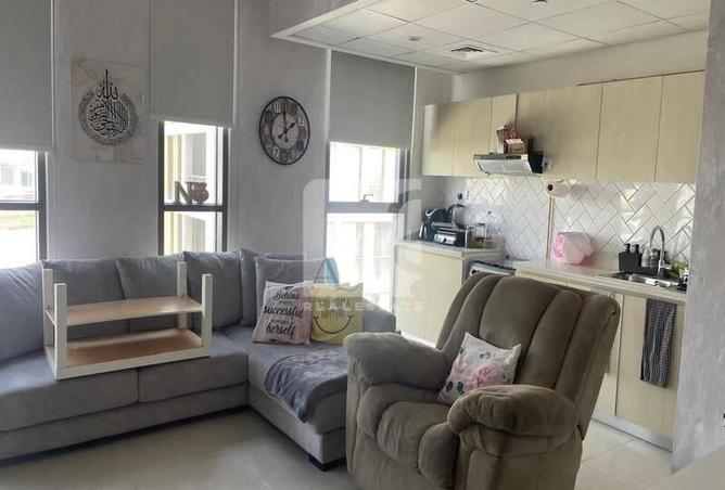 112733032 - Property Image 2