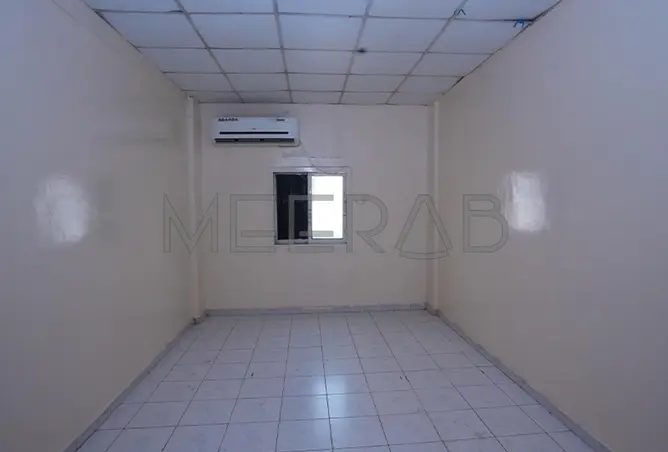 154592918 - Property Image 2