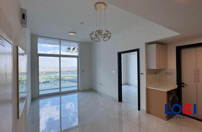 Apartment - 1 Bedroom - 1 Bathroom for rent in Skyz by Danube - Arjan - Dubai