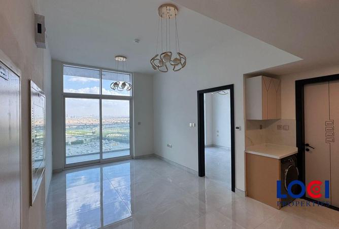 124266712 - Property Image 2