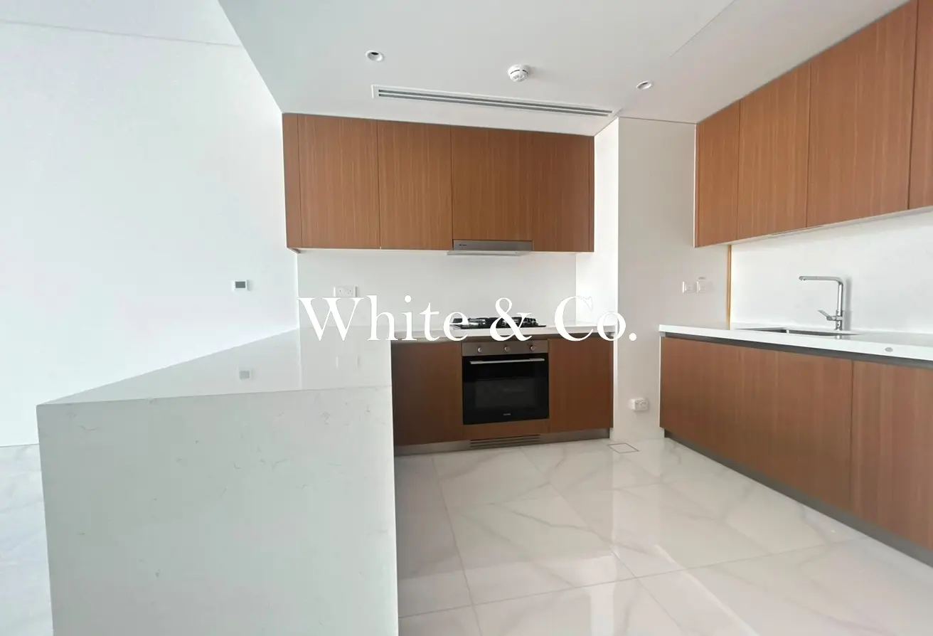 161405143 - Property Main Image