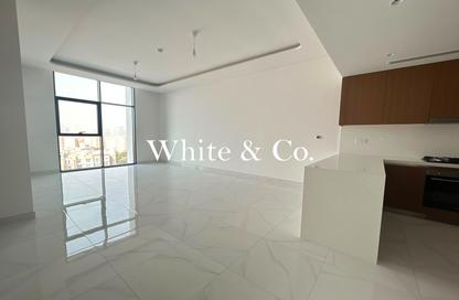 Apartment - 2 - 2 for rent in Azizi Central - Al Furjan - Dubai