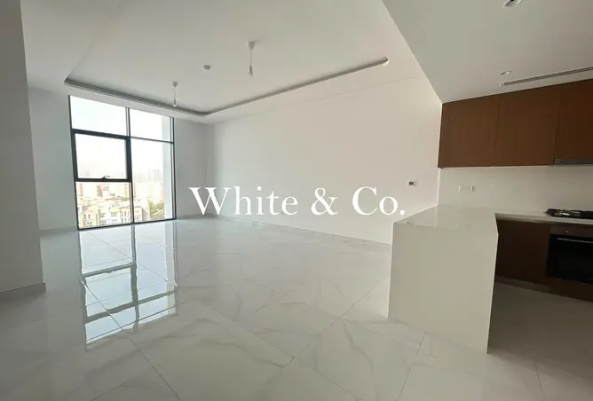 161405143 - Property Image 2