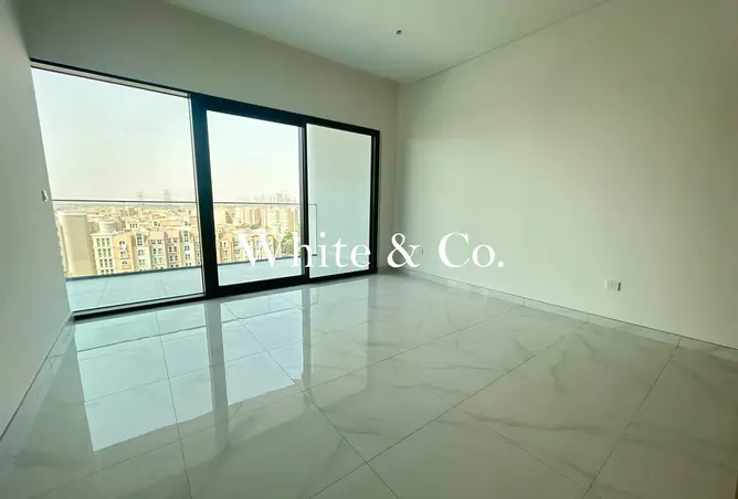 161405143 - Property Image 3