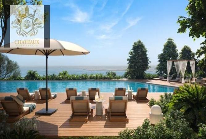 53578546 - صورة العقار 3