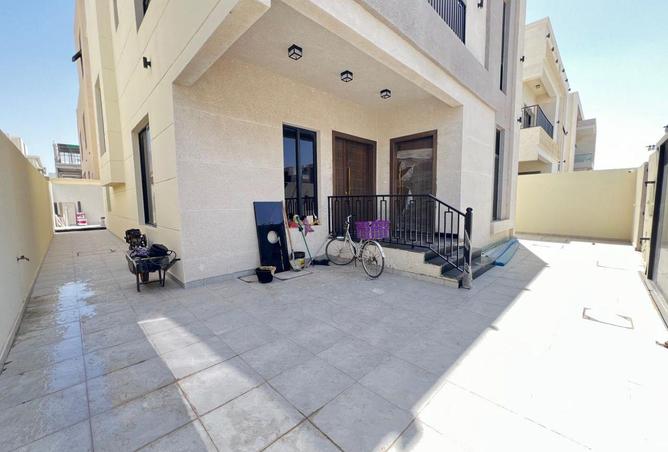 94000962 - Property Image 3