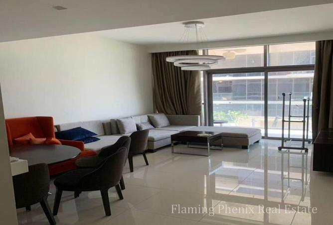 70688509 - صورة العقار 2