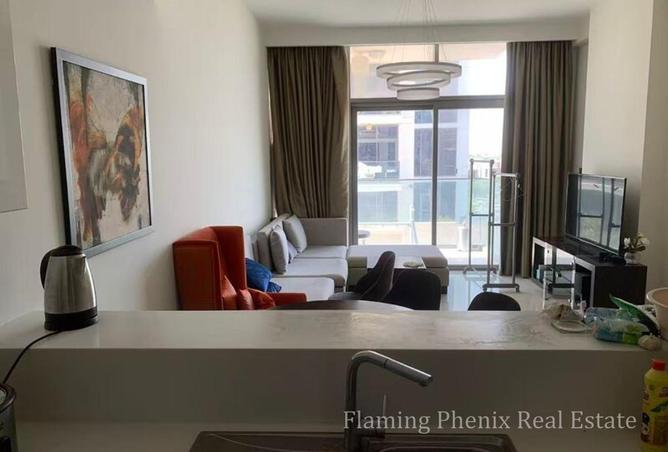 70688509 - صورة العقار 3