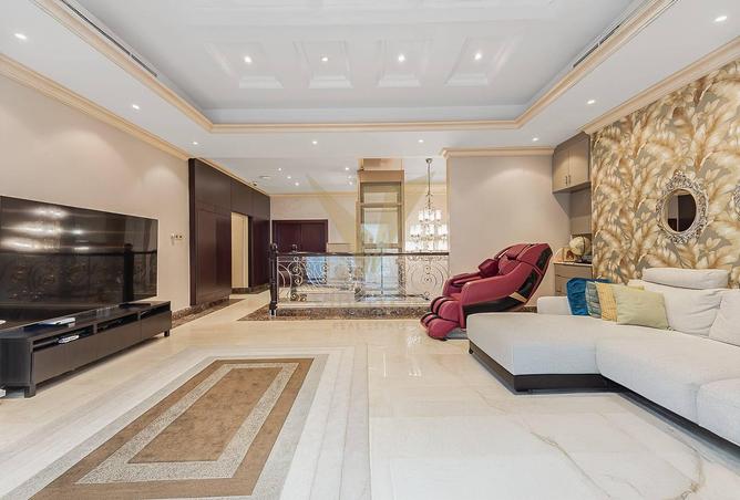 16015741 - Property Image 3