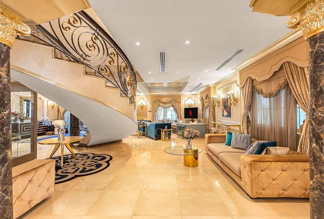 16015741 - Property Image 2