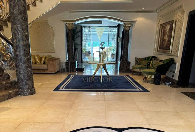 16015741 - Property Image 3