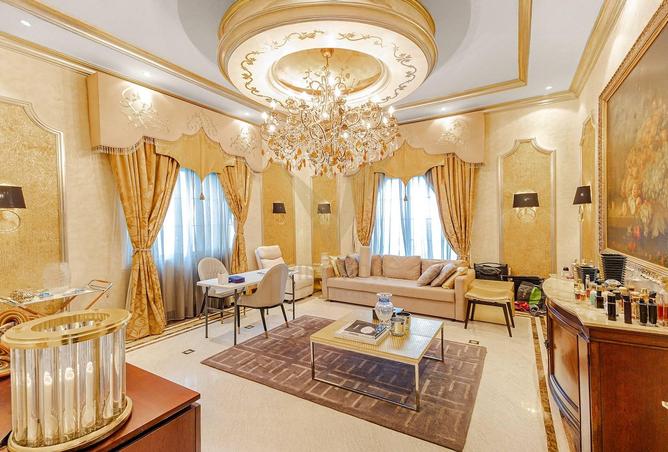 16015741 - Property Main Image