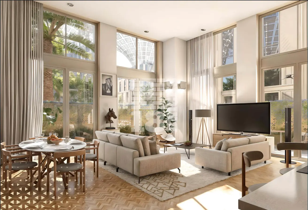 129759159 - Property Main Image