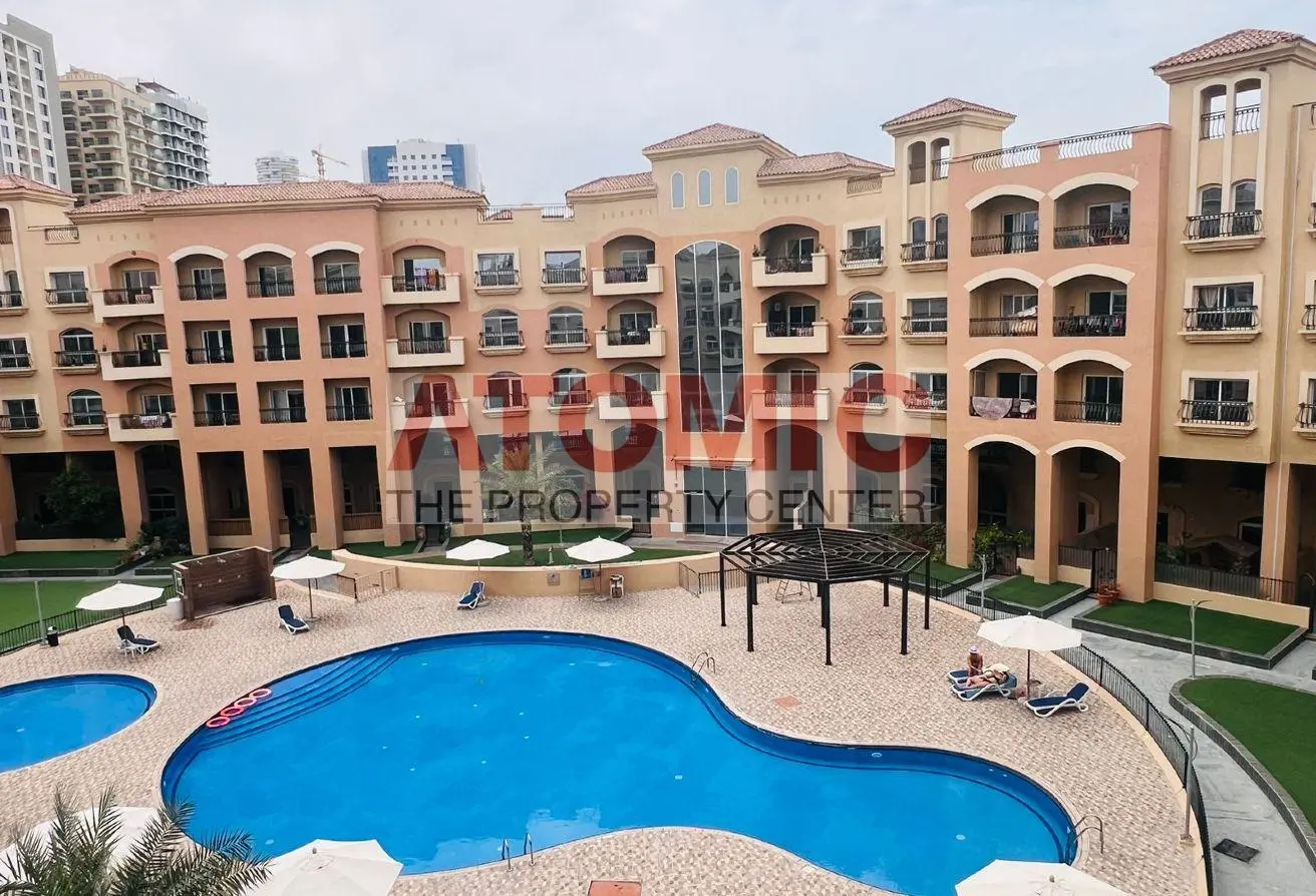 151924639 - الصورة الرئيسية للعقار