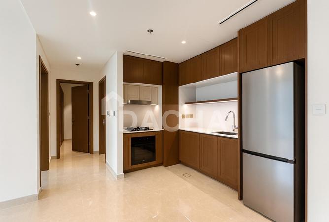 16066655 - Property Image 2