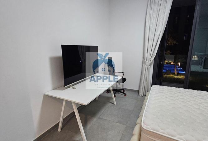 57785907 - صورة العقار 3