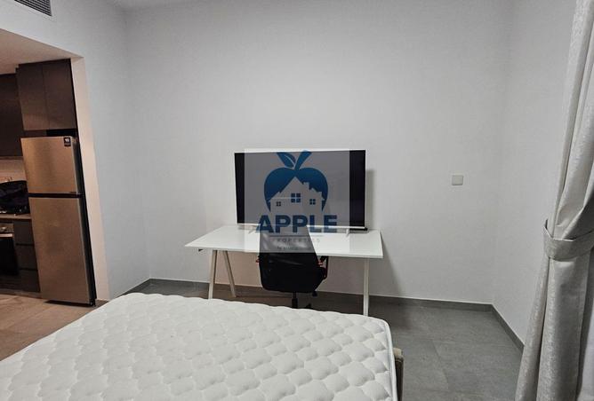 57785907 - صورة العقار 2