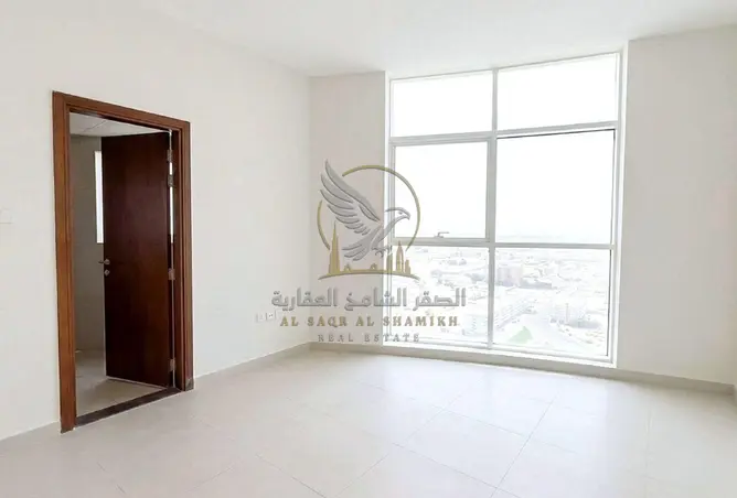 152880418 - صورة العقار 2