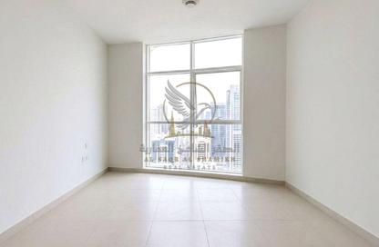 Apartment - 2 - 3 for rent in New Al Taawun Road - Al Taawun - Sharjah