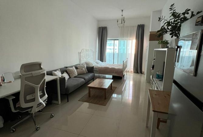 16036825 - صورة العقار 2