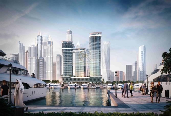 16012699 - Property Image 3