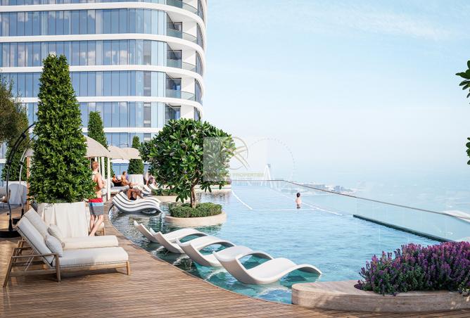 16012699 - Property Main Image