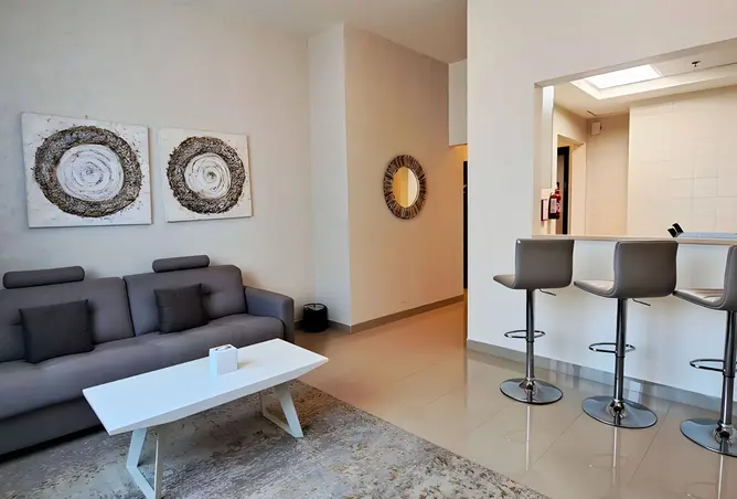 60517143 - Property Image 3