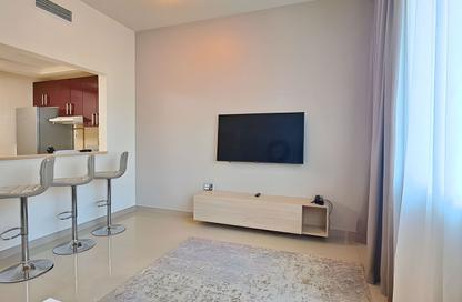 Hotel and Hotel Apartment - 1 - 1 for rent in Barcelo Residences (Al Dar Tower) - Dubai Marina - Dubai Hotel and Hotel Apartment - 1 - 1 for rent in Barcelo Residences (Al Dar Tower) - Dubai Marina - Dubai