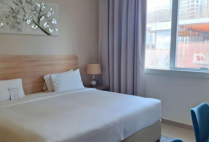 60517143 - Property Image 3