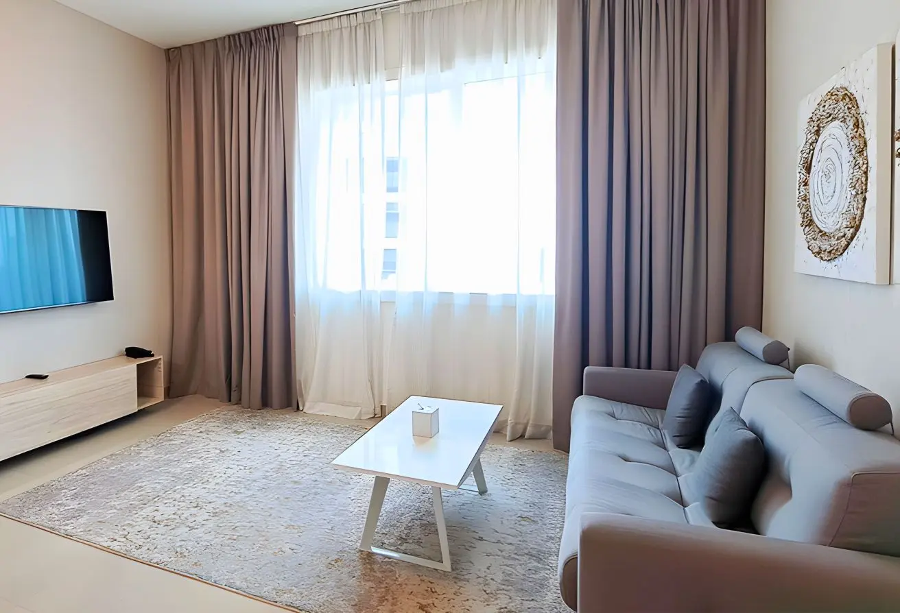 60517143 - Property Main Image