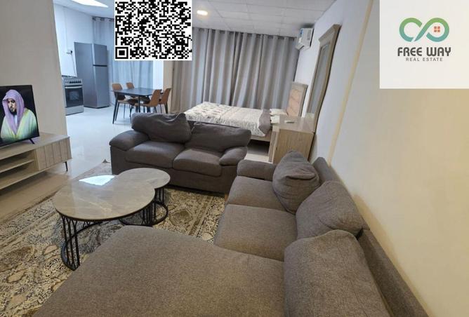 115490654 - Property Image 2