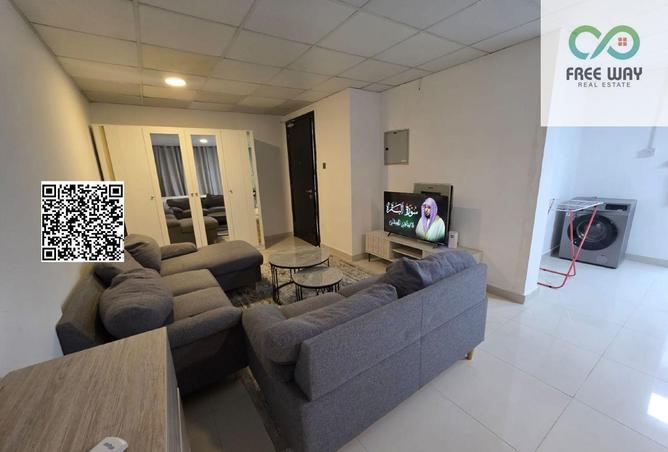 115490654 - Property Main Image