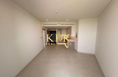 Apartment - 1 Bedroom - 2 Bathrooms for sale in Condor Golf Links 18 - Dubai Sports City - Dubai