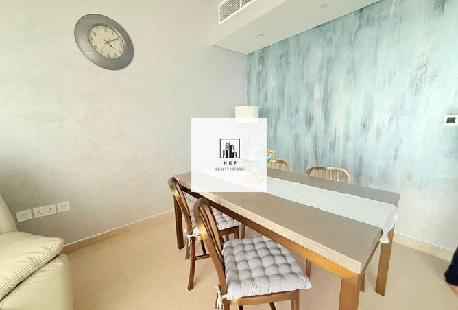102820869 - Property Main Image