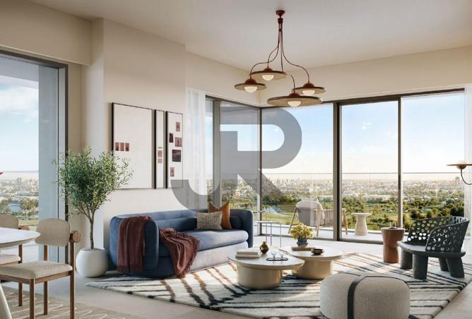 2OvZchKdM48 - صورة العقار 3