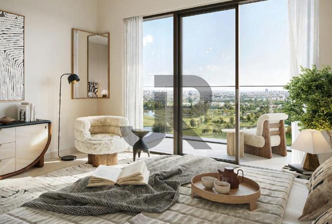 2OvZchKdM48 - صورة العقار 2