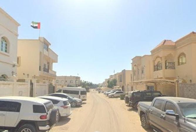 132514220 - الصورة الرئيسية للعقار