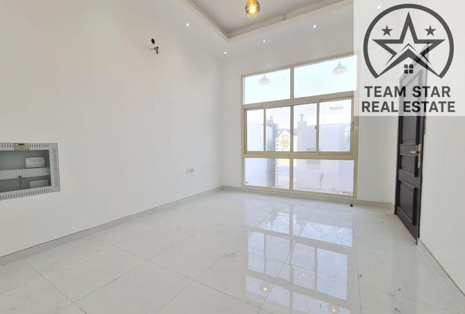115489723 - Property Image 3