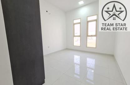 Villa - 3 Bedrooms - 6 Bathrooms for rent in Al Zaheya Gardens - Al Zahya - Ajman